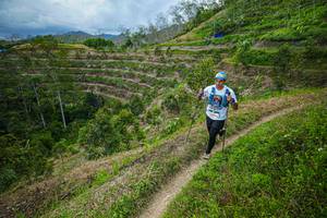 BIB: 
                            <button type="button" onclick="openModal(21855381)" class="btn btn-primary btn-sm float-right btn-popup" data-toggle="modal" data-target=".modal-high-quality">
                        <i class="fas fa-shopping-cart"></i> Add to Cart
                    </button>
                                            <button type="button" onclick="isThisMe(21855381, true)" class="btn btn-success btn-sm float-right btn-popup btn-isme hidden" data-toggle="tooltip" data-placement="bottom" title="นี่คือรูปของคุณใช่ไหม คลิกที่นี่เพื่อเอาเข้าอัลบั้ม">
                        <i class="fas fa-plus"></i> Add to album
                    </button>
                    <button type="button" onclick="isThisMe(21855381, false)" class="btn btn-warning btn-sm float-right btn-popup btn-isnotme hidden">
                        <i class="fas fa-ban"></i> Remove from album
                    </button>